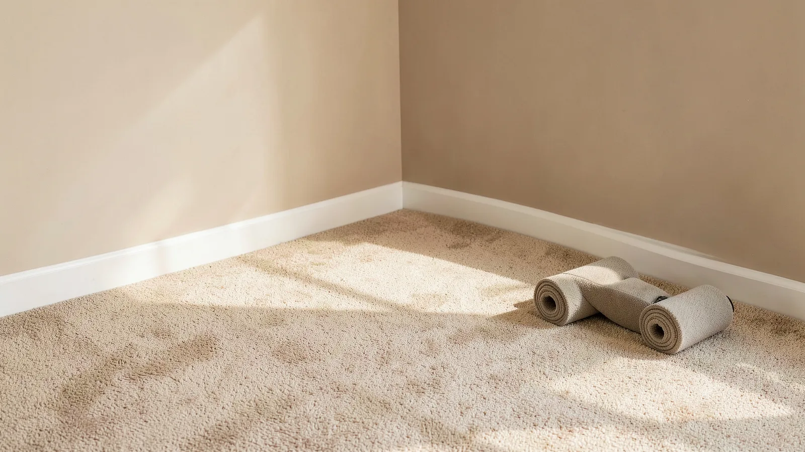 Carpet Installation in Mckenney, VA near me
